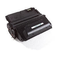 Armor Laser toner for HP LJ 4200 (132978) Armor Laser toner for HP LJ 4200 (132978)